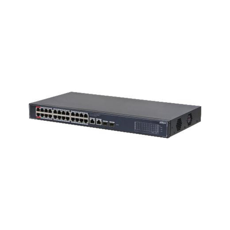 7643d01851ed736665b8d1366e810119_original Switch Dahua SG4028LP