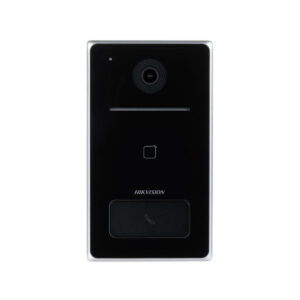 Stacja bramowa Hikvision Pro Series DS-KV6133-WME1/Surface