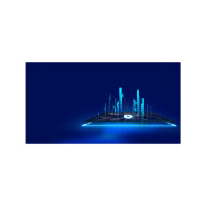 Kamera IP Ezviz EL3 2K 4MPx WiFi