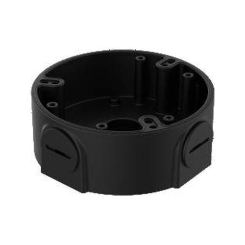 Adapter Dahua PFA2310R-B