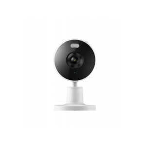 Kamera IP Xiaomi Smart Camera C100