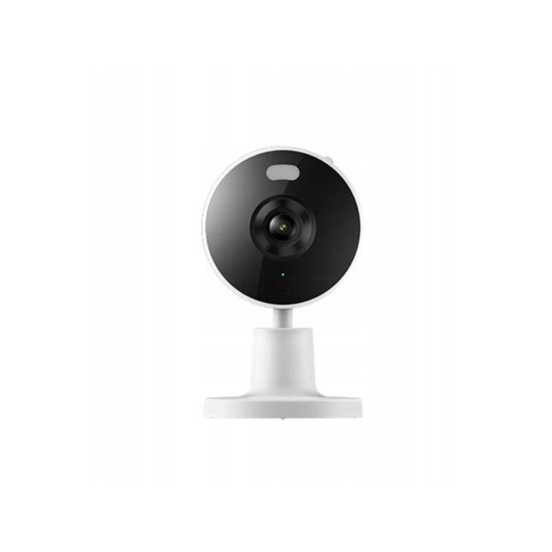 Kamera IP Xiaomi Smart Camera C100