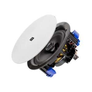 LAUDIO AMBIENT 5 – Głośnik sufitowy 80W 8 ohm Biały
