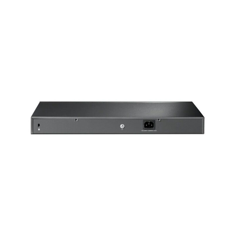 SWITCH TP-LINK TL-SL2428P