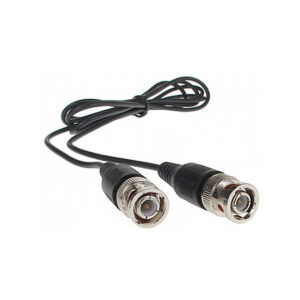 PRZEWÓD CROSS-BNC/1.5M