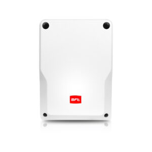 Zestaw BFT PHOBOS BT B25 KIT PL do bram skrzydłowych (R935358 00004 MDM 2614858)