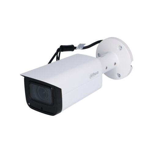 76658c7e5aee37a5bb76e3093dbcc62a_original KAMERA HDCVI DAHUA HAC-HFW2501TU-A-0360B-S2