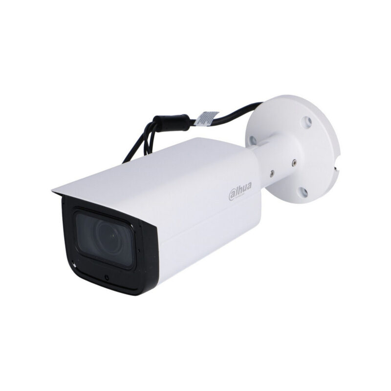 76658c7e5aee37a5bb76e3093dbcc62a_original KAMERA HDCVI DAHUA HAC-HFW2501TU-A-0360B-S2
