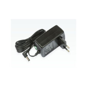 MIKROTIK ROUTERBOARD Chateau PRO ax Wi-Fi 6