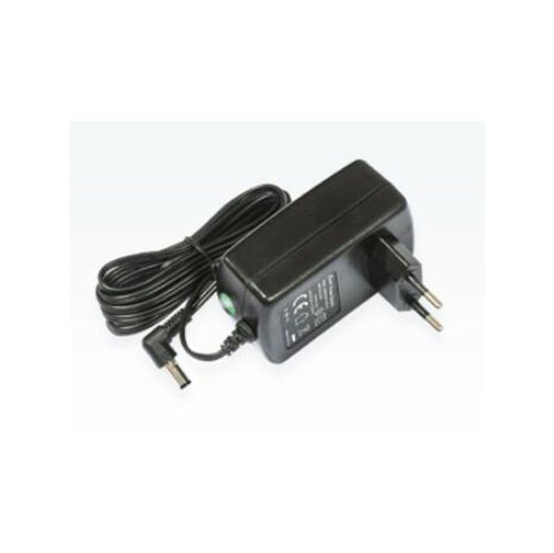 MIKROTIK ROUTERBOARD Chateau PRO ax Wi-Fi 6