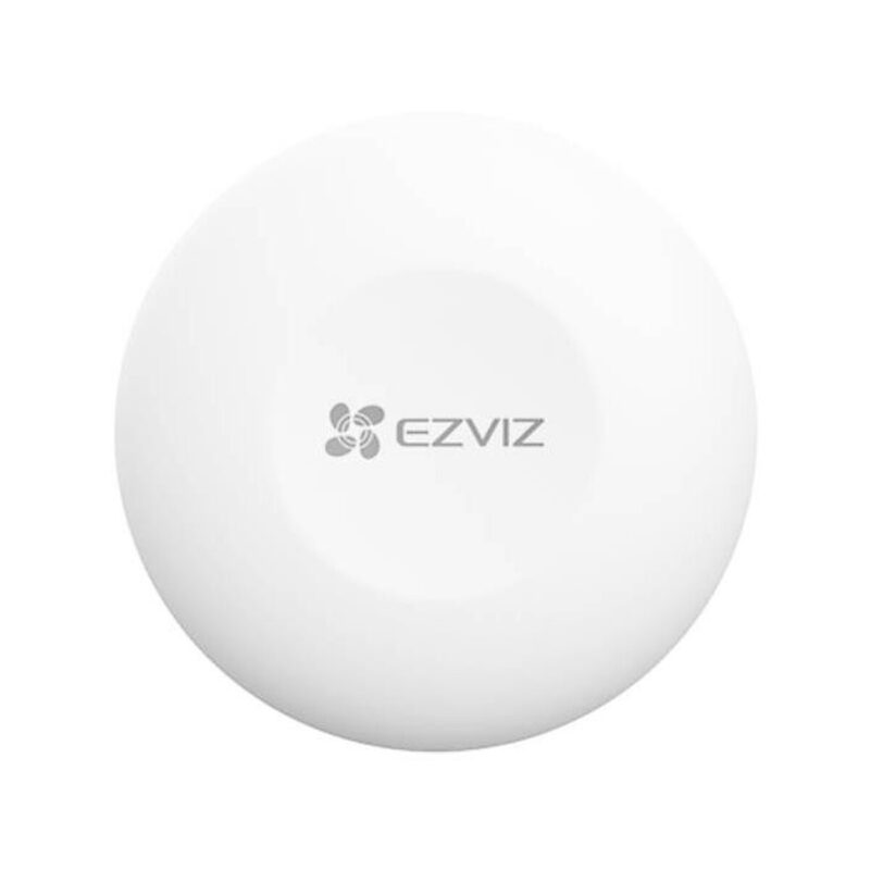 Inteligentny przycisk EZVIZ T3C