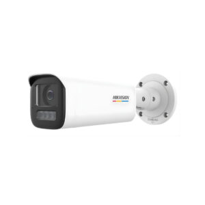 Kamera IP Hikvision DS-2CD1B47G3H-LIUF/SRB 2.8mm PL