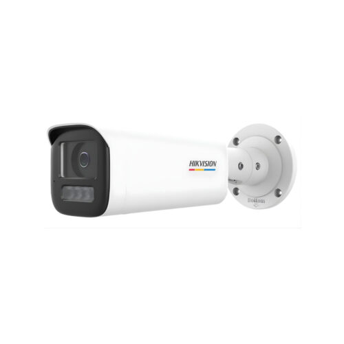Kamera IP Hikvision DS-2CD1B47G3H-LIUF/SRB 2.8mm PL
