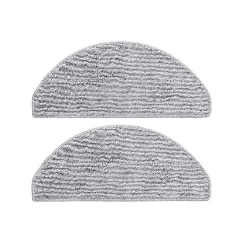 Xiaomi Robot Vacuum S20 Mop Pad