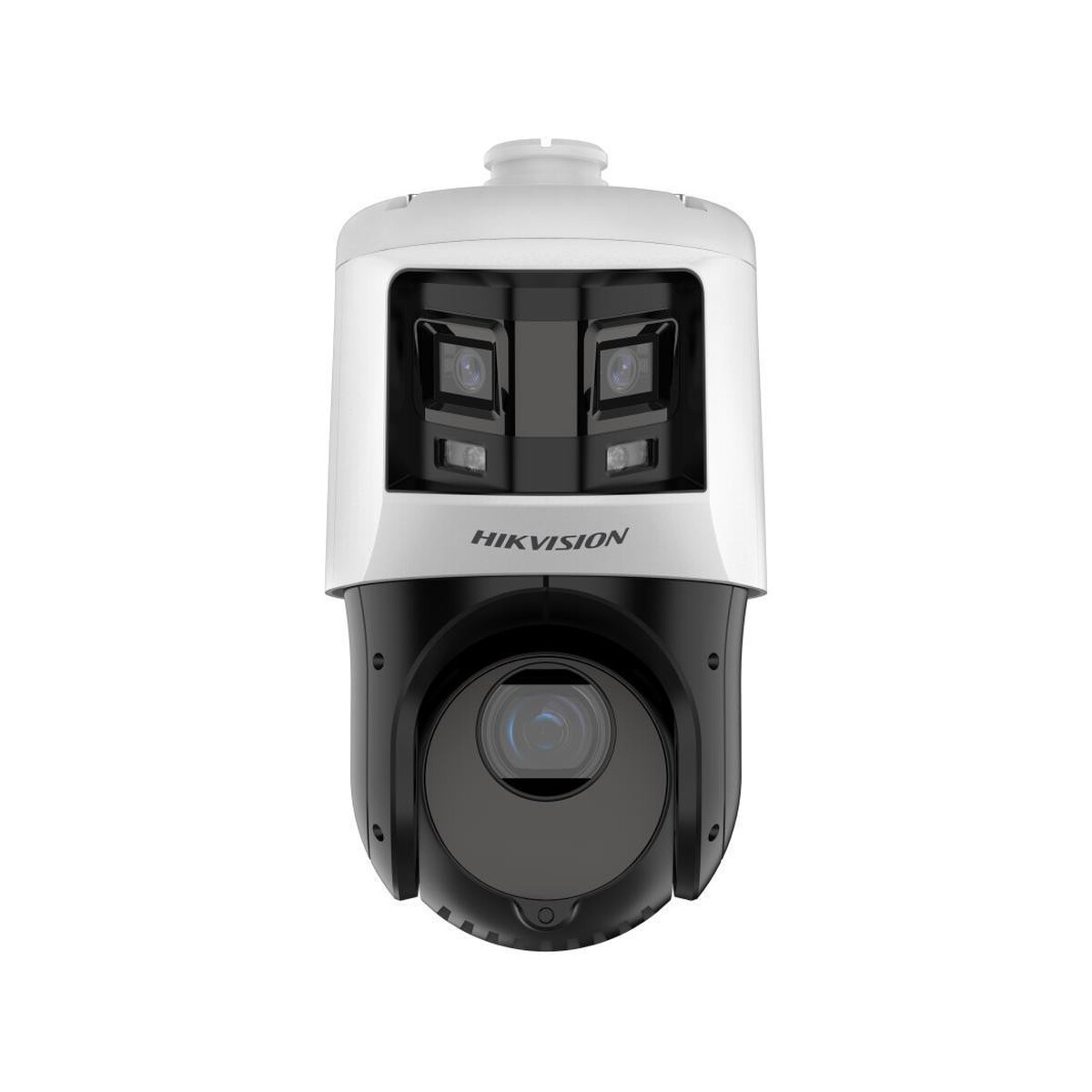 Kamera IP HIKVISION DS-2SE4C425MWG-E/26(F0)