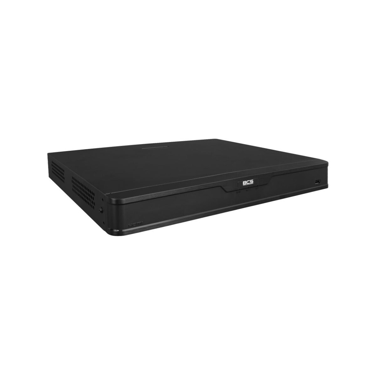 REJESTRATOR IP BCS Point BCS-P-NVR3202-4KE(3)