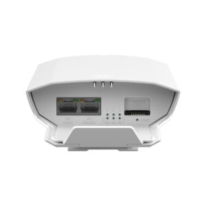 Teltonika OTD140 router zewnętrzny 4G (OTD140000000)