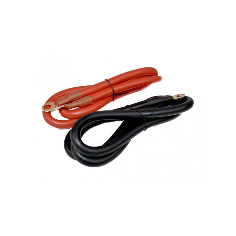 7685_3 PRZETWORNICA VOLT POLSKA IPS-500/1000 24V / 230V 500/1000 W