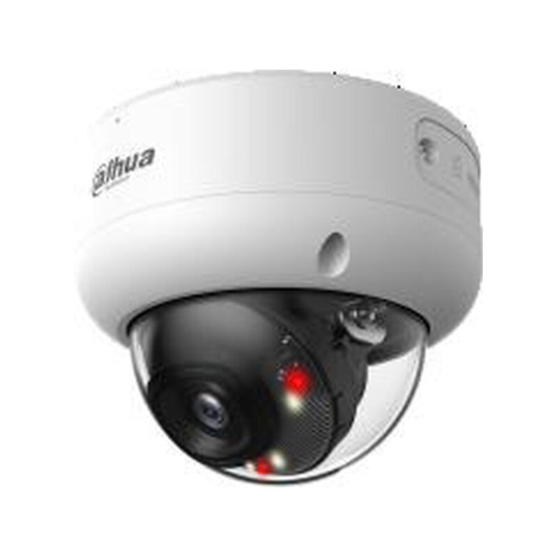 Kamera IP Dahua IPC-HDBW3649E-AS-IL-0360B