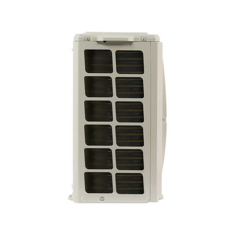 Klimatyzator pokojowy Rotenso Versu Mirror VO26Xo (jednostka zewnętrzna)