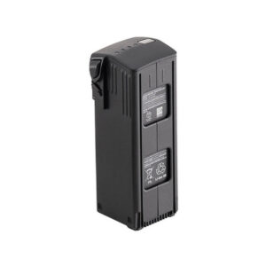 Battery Kit DJI Mavic 3 Enterprise
