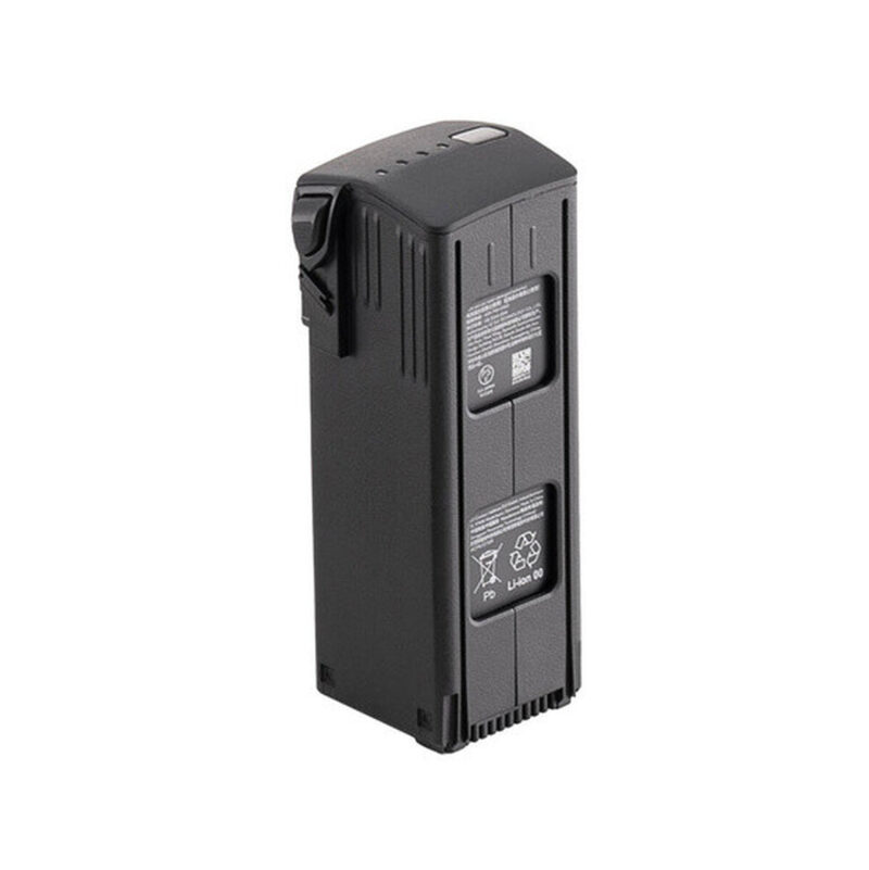Battery Kit DJI Mavic 3 Enterprise