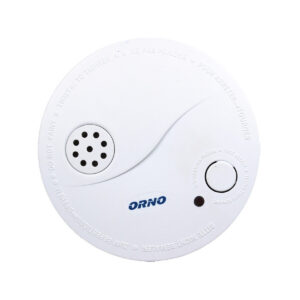 CZUJNIK DYMU ORNO OR-DC-609