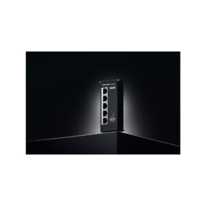 Teltonika TSF010 switch przemysłowy (TSF010000000)