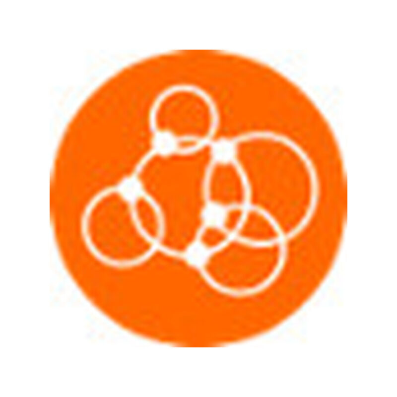 FIREANGEL PRZEKAŹNIK DO SYSTEMU WI-SAFE 2 WRLYM-1EU