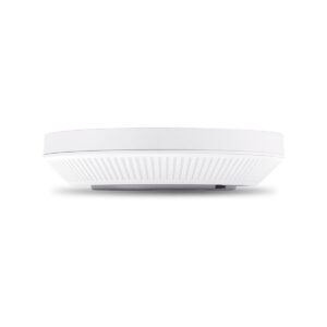 AP TP-LINK EAP650