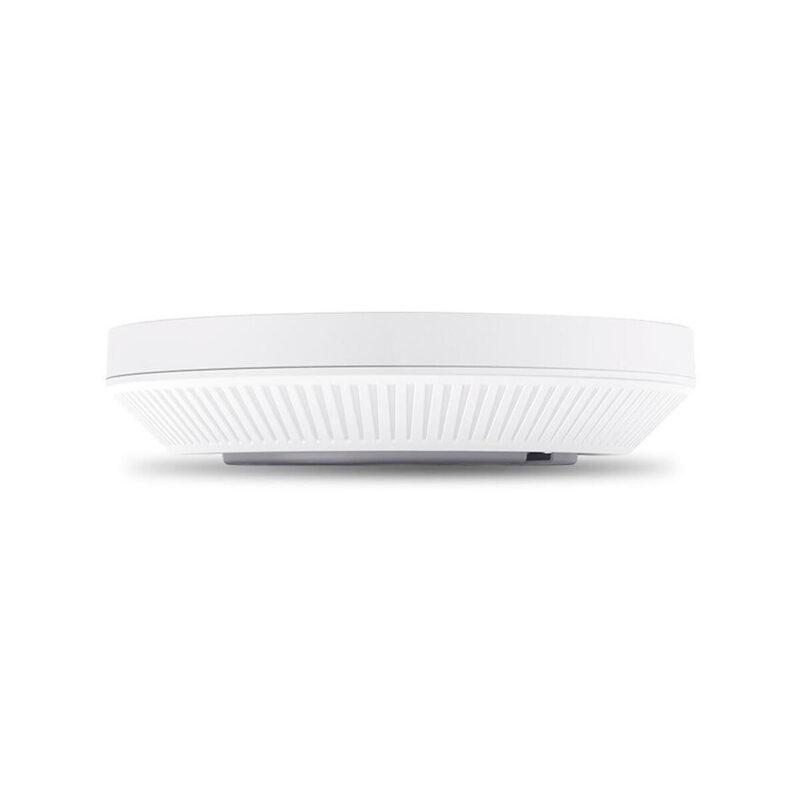 AP TP-LINK EAP650