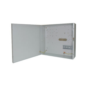 ROPAM OBUDOWA BEZ TRANS. O-R4D