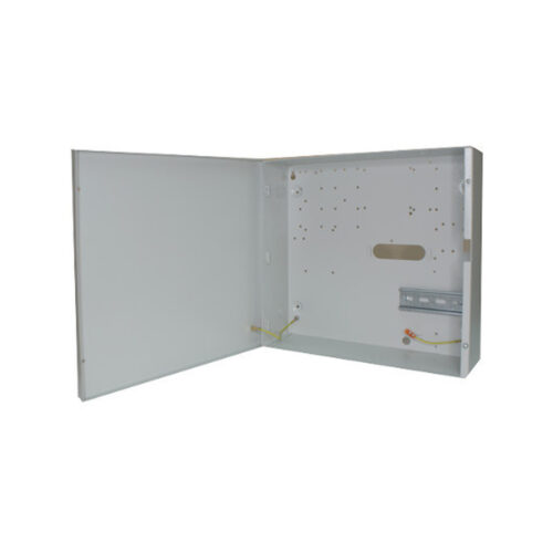 ROPAM OBUDOWA BEZ TRANS. O-R4D