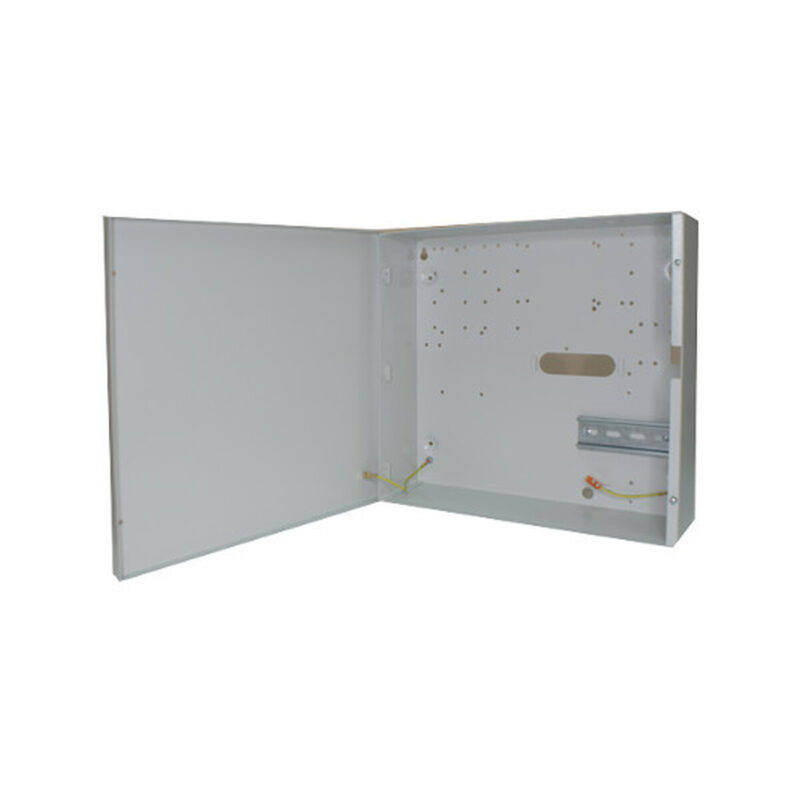 ROPAM OBUDOWA BEZ TRANS. O-R4D