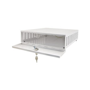 OBUDOWA DVR Pulsar AWO447
