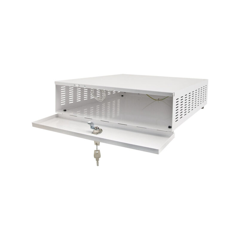 OBUDOWA DVR Pulsar AWO447