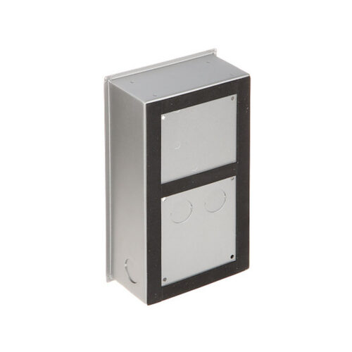 PUSZKA PODTYNKOWA DAHUA VTM127