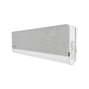 Klimatyzator pokojowy Rotenso Versu Cloth Stone VCS50Xi (jednostka wewnętrzna)