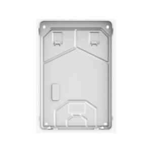 OSŁONA PRZECIWDESZCZOWA DAHUA VTM09R