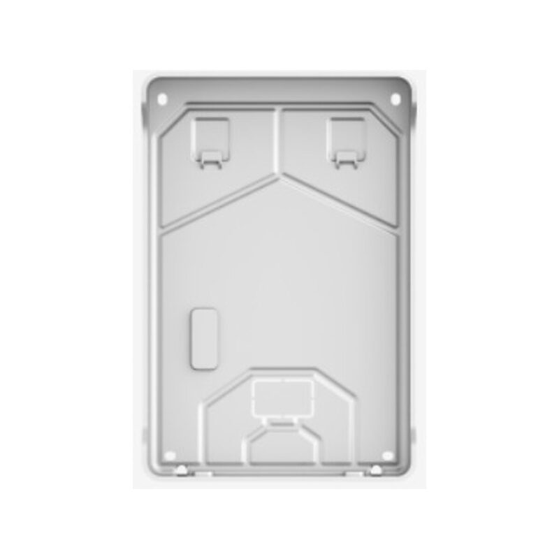 OSŁONA PRZECIWDESZCZOWA DAHUA VTM09R