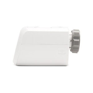 SATEL BEZPRZEWODOWA GŁOWICA TERMOSTATYCZNA ART-200