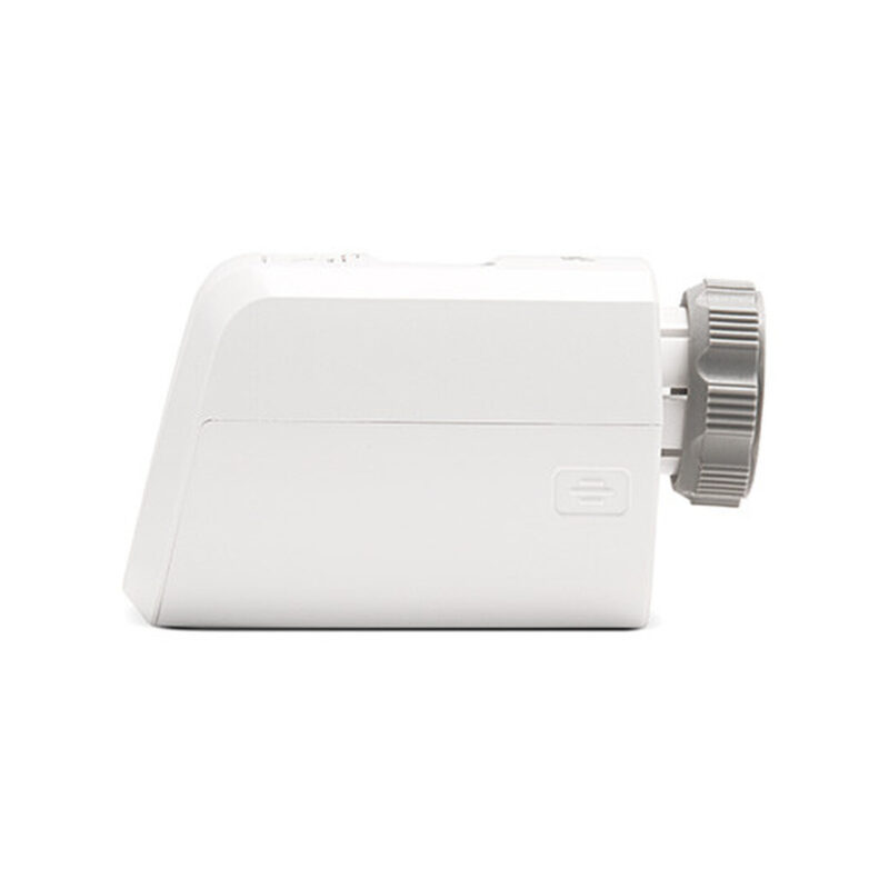 SATEL BEZPRZEWODOWA GŁOWICA TERMOSTATYCZNA ART-200