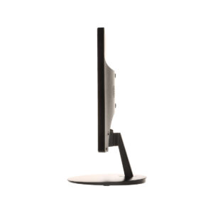 MONITOR Dahua LM19-A200