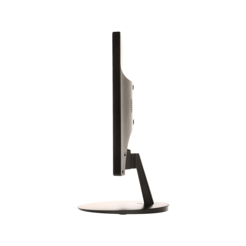 MONITOR Dahua LM19-A200