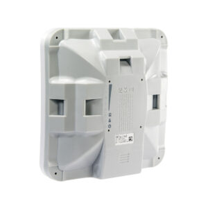 MIKROTIK ROUTERBOARD SXTsq 5 ac (RBSXTsqG-5acD)