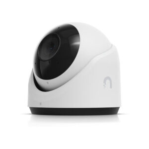 Kamera UBIQUITI UVC-G6-Turret-W