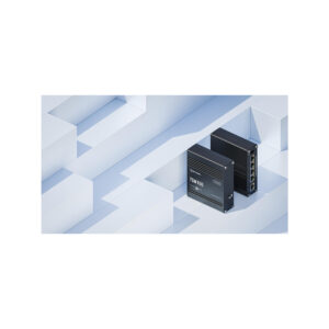 77019e6163412dac58bf5d8e86fd8f72_original Teltonika TSW100 switch przemysłowy PoE (TSW100010000)