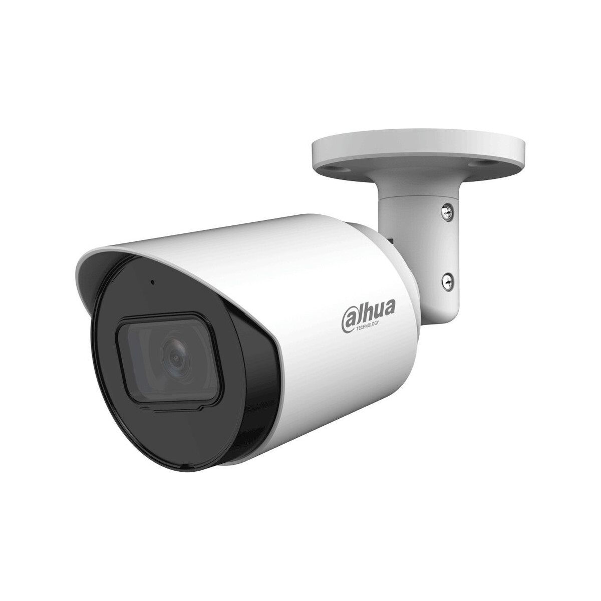 KAMERA 4W1 DAHUA HAC-HFW1200T-0280B-S6
