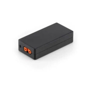 772891ab1f1857c2297826ad8a45af7c_original Adapter zasilania 240W DJI Matrice 4D series