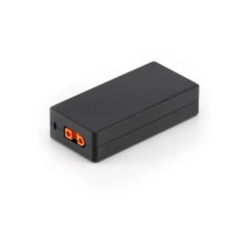 772891ab1f1857c2297826ad8a45af7c_original Adapter zasilania 240W DJI Matrice 4D series